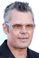 Jon Farriss
