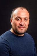 Hakob Melkonyan
