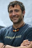 Álex Txikon