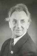 Anatoly Korolkevich