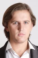Yuriy Mynenko