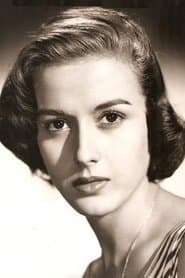 Teresa del RΓo