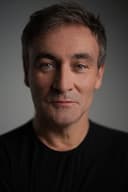 Derek Riddell