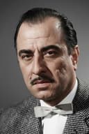 Afif Yesari