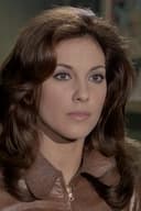 Lisa Leonardi