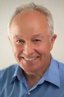 Paul Stewart