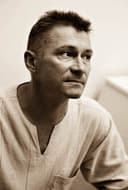 Jānis Reinis