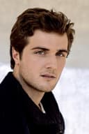 Beau Mirchoff