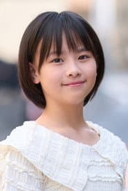 Fūri Nanase
