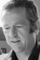 Dave Martin