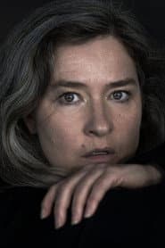 Lotte BergstrΓΈm