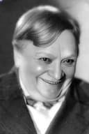 Madeleine Guitty