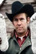 Roger Patterson