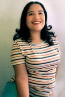 Génesis Azuaje
