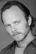 Paul Gagnรฉ
