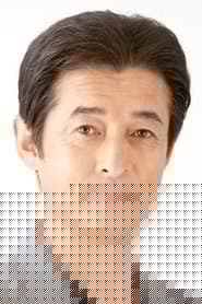 Mitsuru Miyamoto