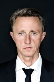 Martin MΓΌller