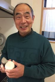 KΕichi Kiriyama