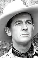 Ted Mapes
