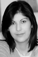 Marcella Valenti