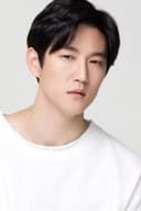Kim Won-mok