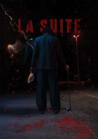 The Suite