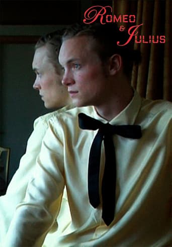 Romeo & Julius
