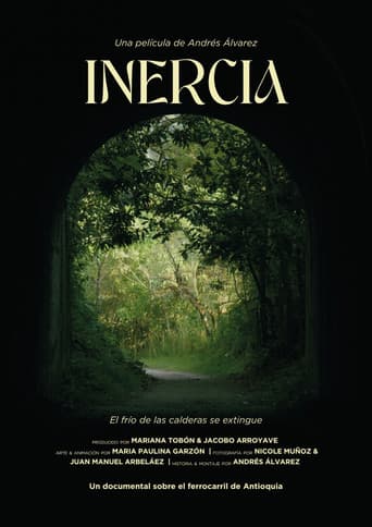 INERCIA