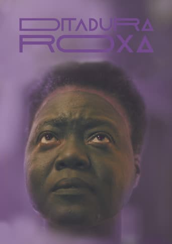 Purple Dictatorship