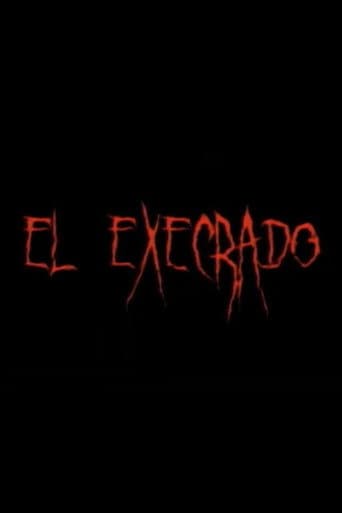 The Execrated