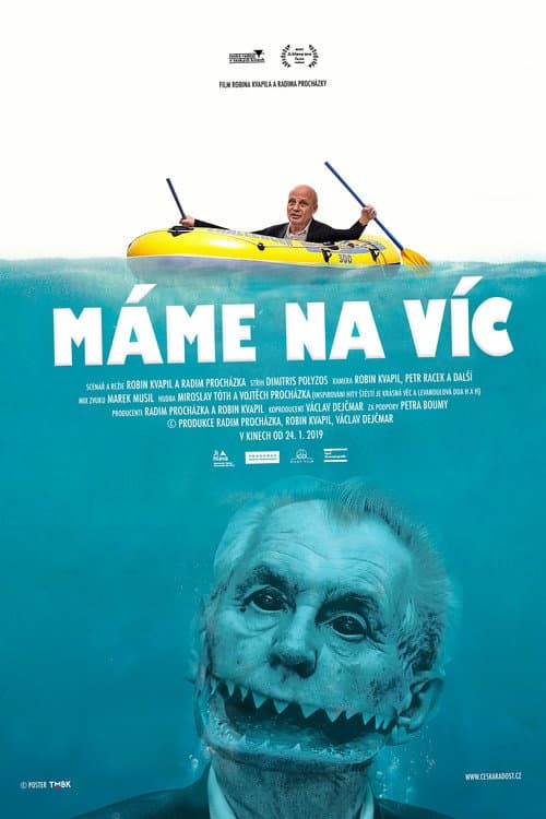 MΓ‘me na vΓc