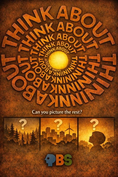 Thinkabout
