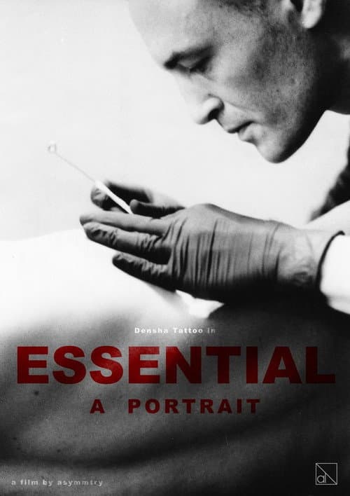 ESSENTIEL β A Portrait