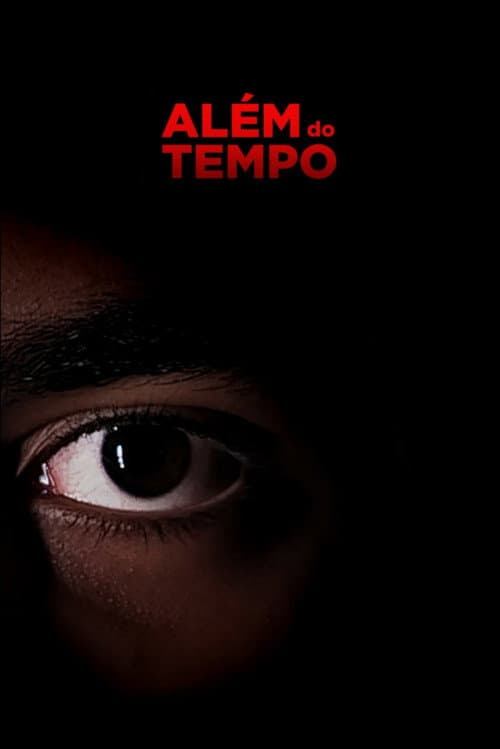 AlΓ©m do Tempo