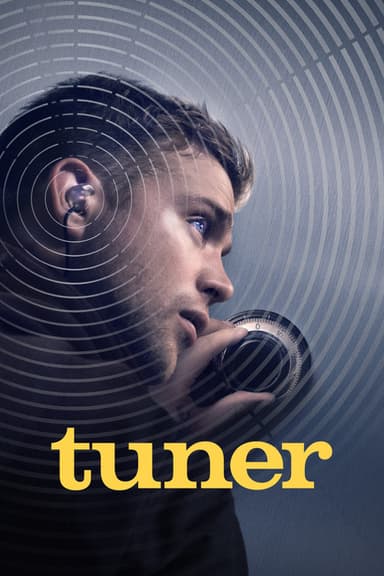 Tuner