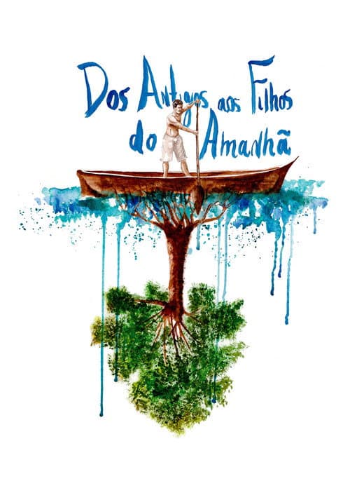 Dos Antigos aos Filhos do AmanhΓ£