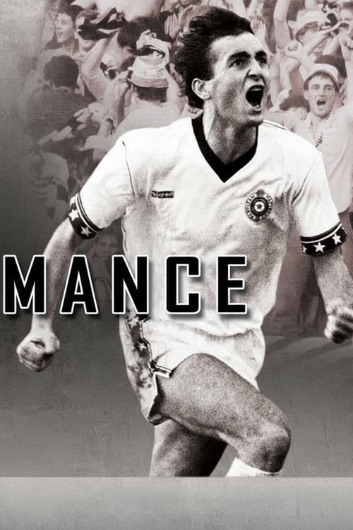 Mance