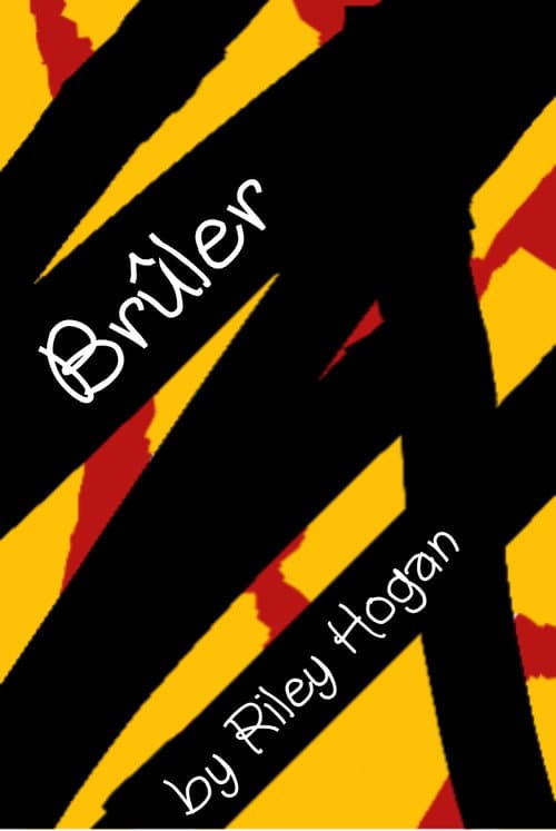 BrΓ»ler