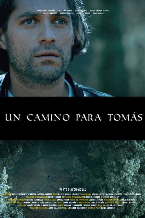 A way for TomΓ‘s