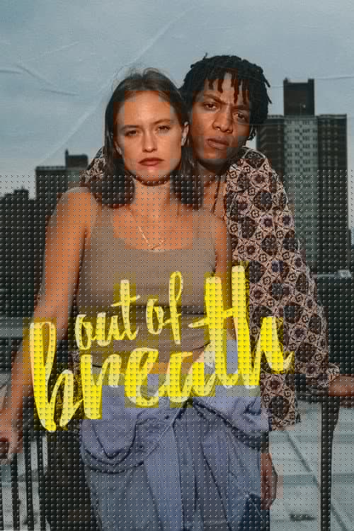 Out of Breath