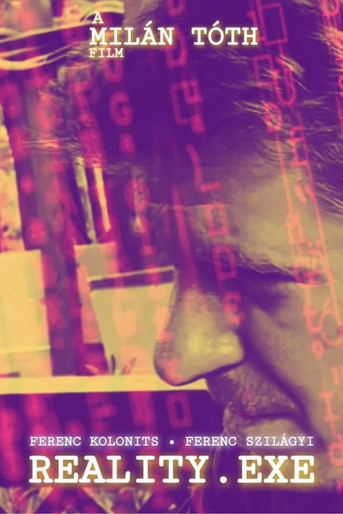 ValΓ³sΓ‘g.exe