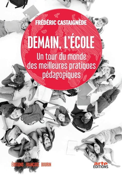 Demain, l'Γ©cole