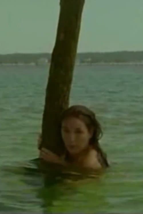 La Mer Γ Boire