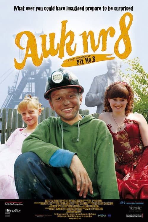 Pit โ8