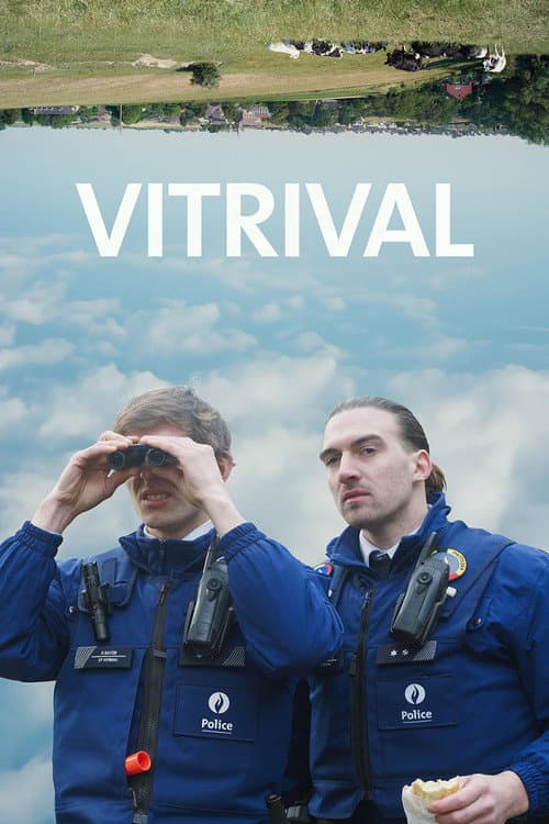 Vitrival β The Most Beautiful Village in the World