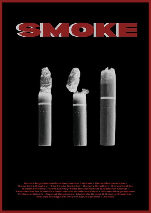 Smoke