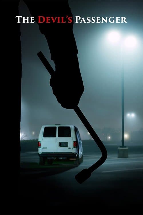 The Devilβs Passenger