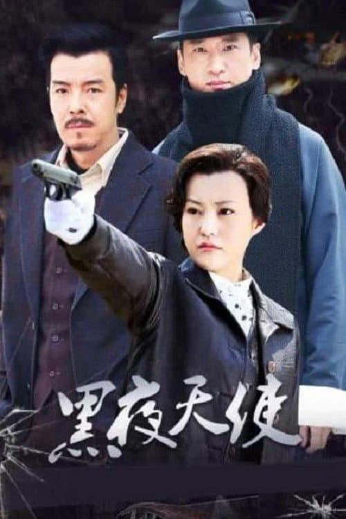 ι»ε€ε€©δ½Ώ