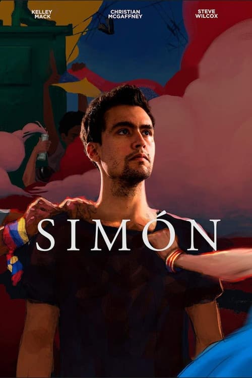 Simรณn