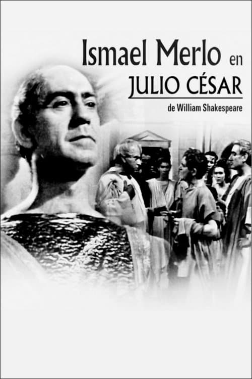 Julio CΓ©sar